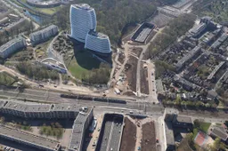 groningen helperzoom 2025