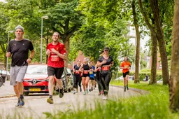 halve marathon groningen powered by campus groningen 4