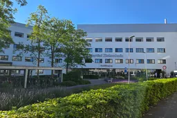 martini ziekenhuis
