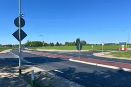 n999 eppenhuizen