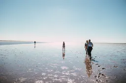 nieuws campagne e28098ontdek wat je hebte28099 inspireert