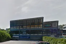 schermafbeelding 2025 05 30 122448