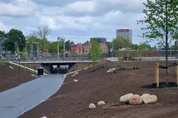 20250504 144200