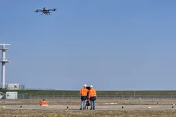 csm afbeelding drone lift 5f569b1871