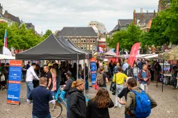 drt events 176