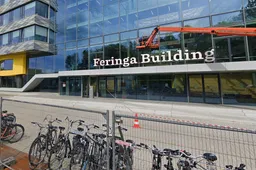 feringa