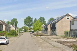 fivelstraat