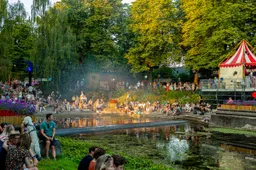 noorderzon sfeer daniek snijder klein 36