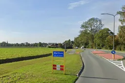 warffum