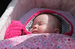 baby-2329600_1280