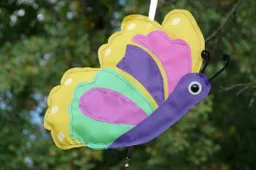 butterfly-61718_1280