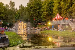 Noorderzon sfeer - Daniek Snijder - klein-31