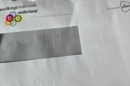 bevolkingsonderzoek kanker