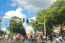 fiets