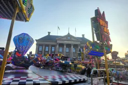 Schermafbeelding 2025-08-20 115300