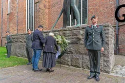 unnamed - 2025-08-06T093300.509 herdenking