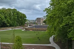 zuiderplantsoen