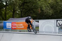 NOCNSF Nationale Sportweek (1)