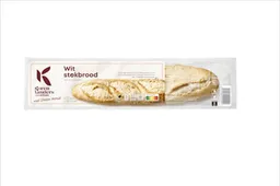 stokbrood-plus