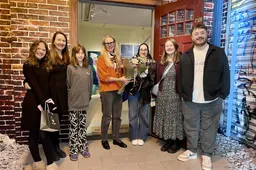 _2000xAUTO_fit_center-center_75_none_nsIMG_8592