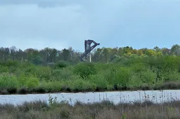20240421_154515