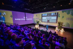 Let's Gro 2024 (c) Niels Knelis