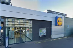 lidl vinkhuizen