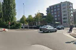 Schermafbeelding 2025-10-01 100352