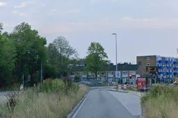 Schermafbeelding 2025-10-09 132859