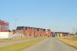 Schermafbeelding 2025-10-14 142146
