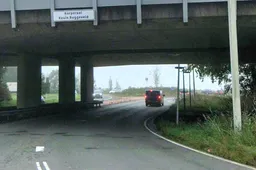 Schermafbeelding 2025-10-14 150141