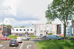Schermafbeelding 2025-10-16 140037