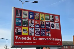 Schermafbeelding 2025-10-30 090307