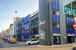 582992875_1154047766903214_6604644648101434469_n