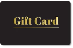 Giftcard patti280 Pixabay