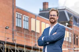 Rik van Niejenhuis foto 4 (1)