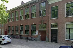 Schermafbeelding 2025-11-05 190055