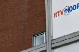 Schermafbeelding 2025-11-06 133716