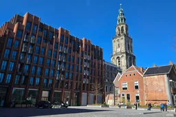 Schermafbeelding 2025-11-07 094928