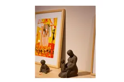 Schermafbeelding 2025-11-11 135013