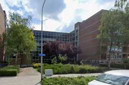 Schermafbeelding 2025-11-24 140541