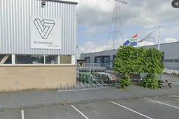 Schermafbeelding 2025-11-25 135348