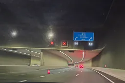 Schermafbeelding 2025-11-25 143618