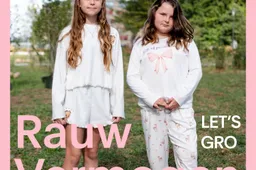 unnamed - 2025-11-07T153049.414