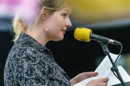 unnamed - 2025-11-14T094433.658