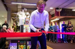 unnamed - 2025-11-17T102004.983