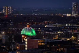 unnamed - 2025-11-28T112258.724