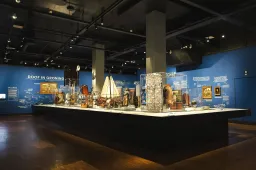 Wieschrijftgeschiedenis-MuseumadAxGroningerMuseum-14.11.2025-DaniekSnijder-2