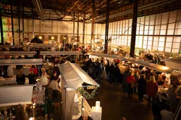 ZweedeKerstmarkt2024-80-min