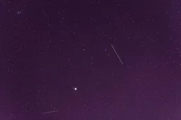 1280px-Geminid_Capture_(60810338) cc by sa 3.0 Makia Minich